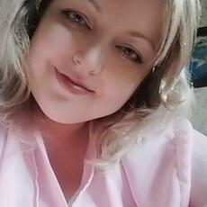 Фотография девушки Марго, 35 лет из г. Светлогорск