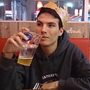 Руслан, 25 лет