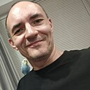 Алексей, 39 лет