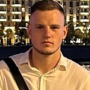 Сеня, 24 года