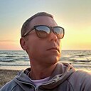 Дмитрий, 38 лет