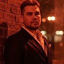 Евгений, 27 лет