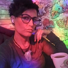 Фотография девушки Юлия, 41 год из г. Наро-Фоминск