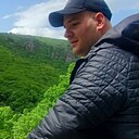 Алексей, 32 года