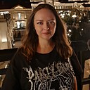 Наташа, 35 лет