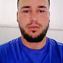 Сорбон, 30 лет