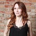 Ольга, 42 года