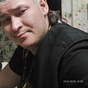 Андрей, 32 года