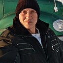 Василий, 41 год