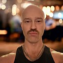 Виталий, 41 год