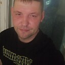 Алексей, 36 лет