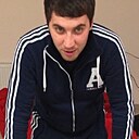 Николай, 38 лет