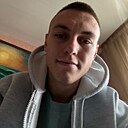 Максим, 22 года