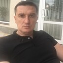 Вячеслав, 39 лет