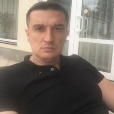 Фотография мужчины Вячеслав, 39 лет из г. Бобруйск