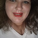 Александра, 28 лет