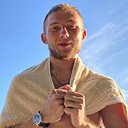 Николай, 21 год