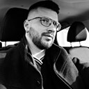 Максим, 31 год