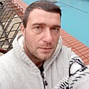 Василь, 33 года