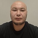 Руслан, 33 года