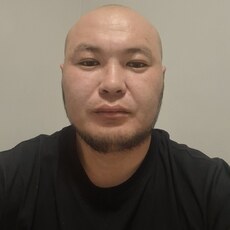 Фотография мужчины Руслан, 33 года из г. Семей