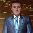 Виталик, 44 года