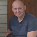 Анатолий, 40 лет