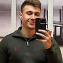 Максим, 29 лет