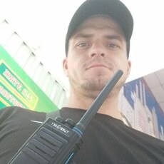 Фотография мужчины Дима, 30 лет из г. Крымск