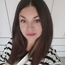 Ксения, 27 лет