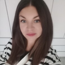 Ксения, 27 из г. Воронеж.