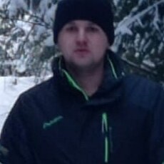 Фотография мужчины Михаил, 37 лет из г. Ижевск