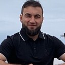 Марат, 31 год