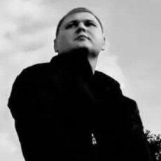 Фотография мужчины Михаил, 31 год из г. Барановичи