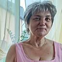 Наталья, 62 года