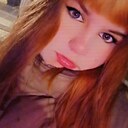 Катя, 24 года