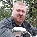 Сергей, 44 года