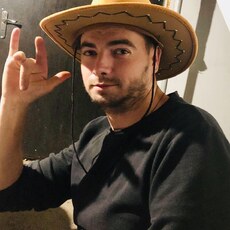 Фотография мужчины Макс, 35 лет из г. Черкассы