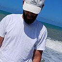 Татарин, 38 лет