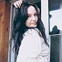 Катя, 24 года