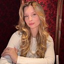 Лиза, 22 года