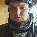 Александр, 25 лет