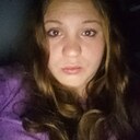 Ілона, 27 лет