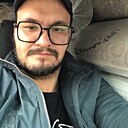 Тимур, 32 года