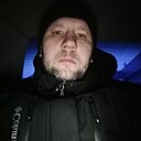 Григорий, 39 лет