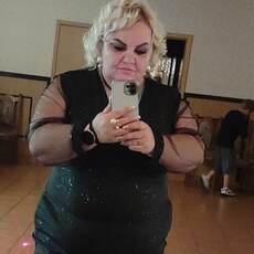 Фотография девушки Натали, 45 лет из г. Киев