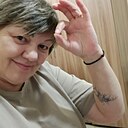 Olga, 56 лет