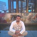 Роберт, 40 лет