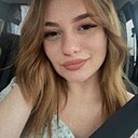 Виктория, 21 год