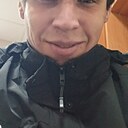 Санек, 30 лет